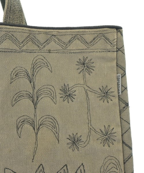TAMASHA Totes