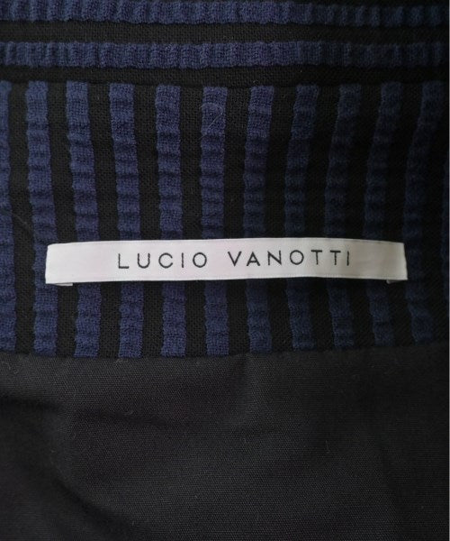 LUCIO VANOTTI Other