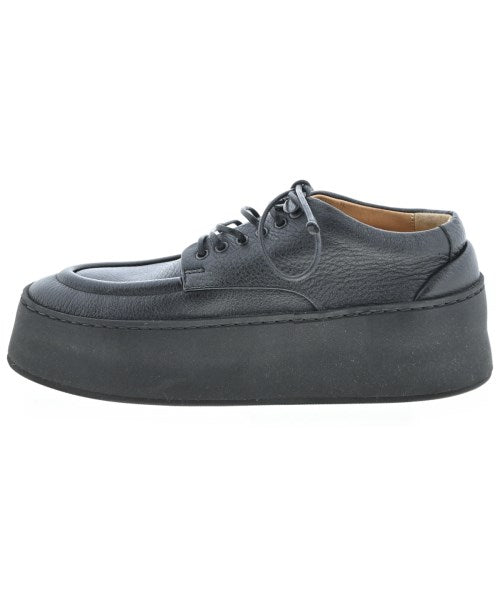 Marsell Sneakers
