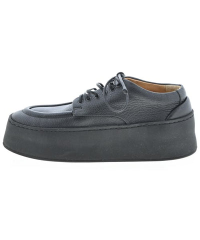 Marsell Sneakers