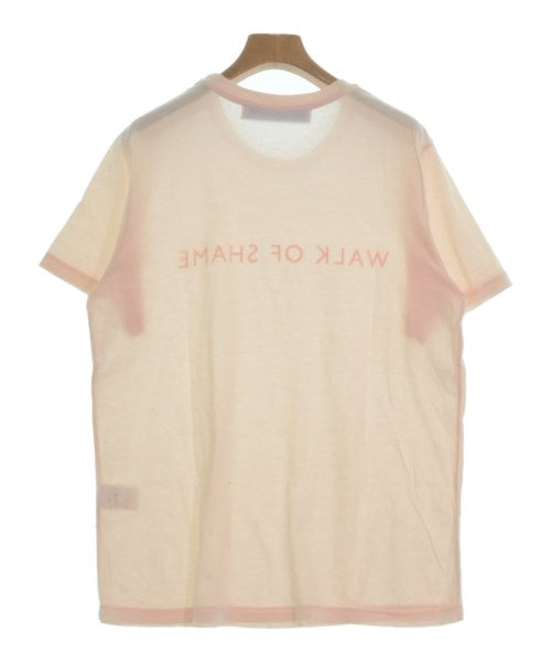 WALK OF SHAME Tee Shirts/Tops