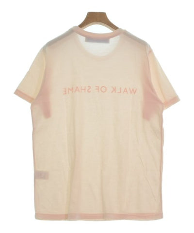 WALK OF SHAME Tee Shirts/Tops