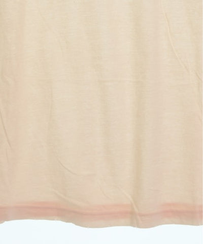 WALK OF SHAME Tee Shirts/Tops