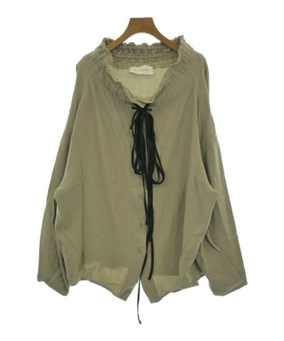 WALK OF SHAME Blouses