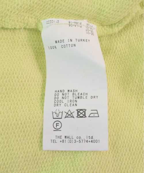 WALK OF SHAME Hoodies