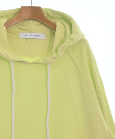 WALK OF SHAME Hoodies