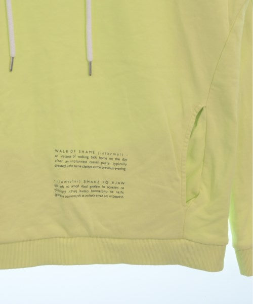 WALK OF SHAME Hoodies