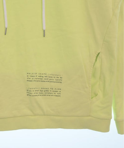 WALK OF SHAME Hoodies