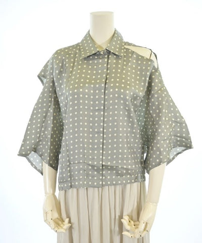 WALK OF SHAME Blouses