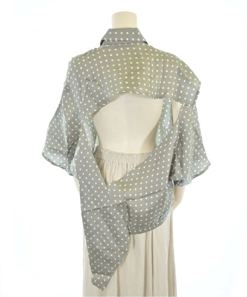 WALK OF SHAME Blouses