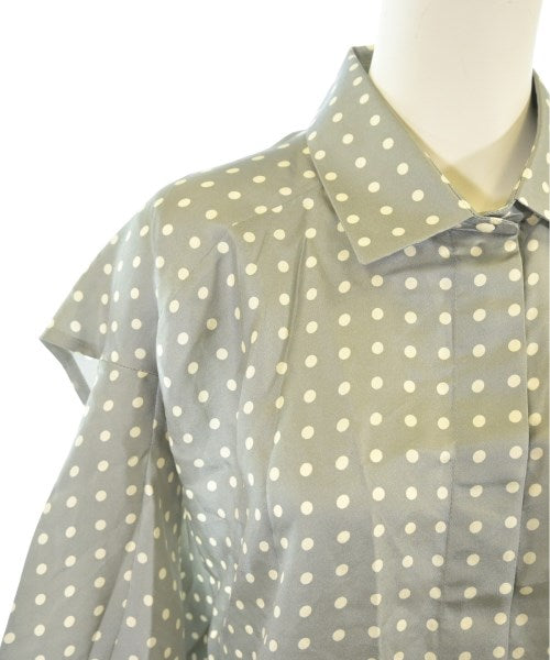 WALK OF SHAME Blouses