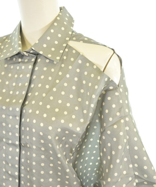 WALK OF SHAME Blouses