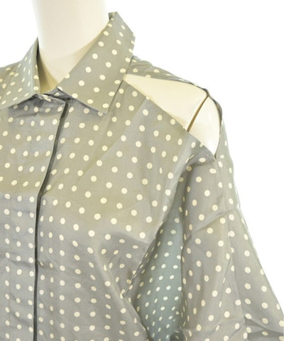 WALK OF SHAME Blouses