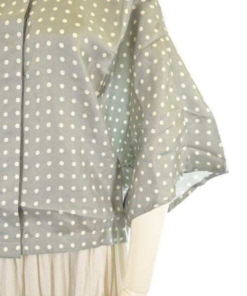 WALK OF SHAME Blouses