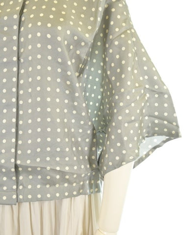 WALK OF SHAME Blouses