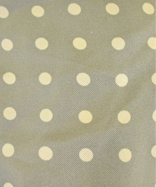 WALK OF SHAME Blouses