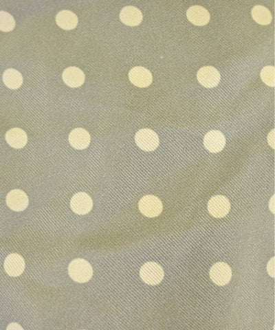 WALK OF SHAME Blouses