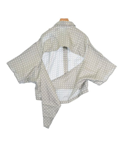 WALK OF SHAME Blouses