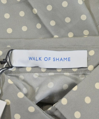 WALK OF SHAME Blouses