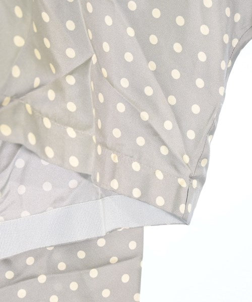 WALK OF SHAME Blouses