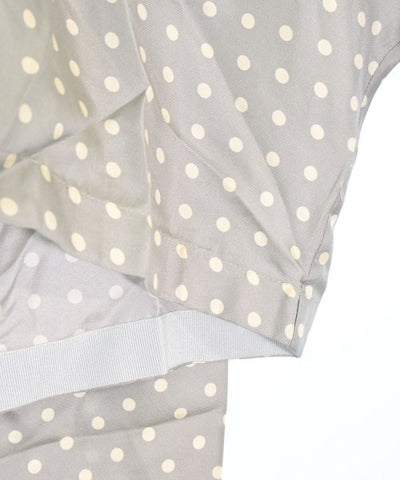 WALK OF SHAME Blouses