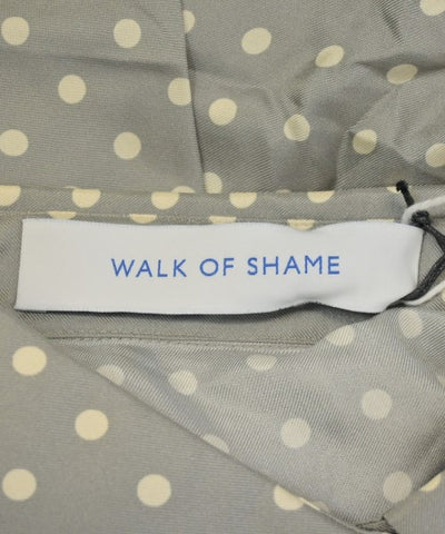 WALK OF SHAME Blouses