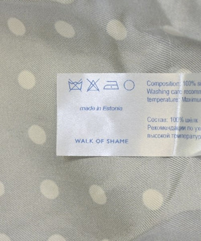 WALK OF SHAME Blouses