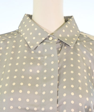 WALK OF SHAME Blouses