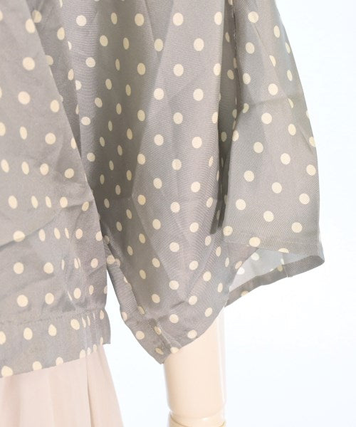 WALK OF SHAME Blouses