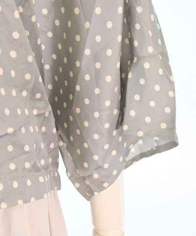 WALK OF SHAME Blouses