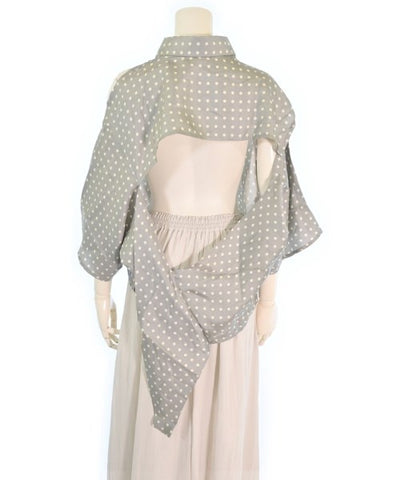 WALK OF SHAME Blouses