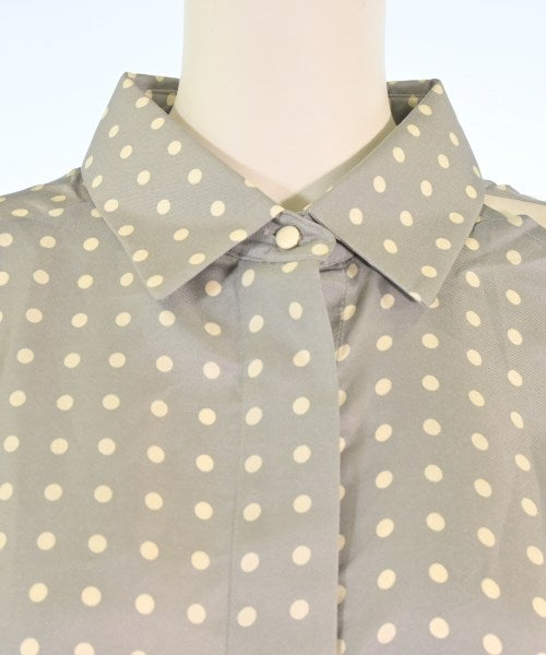 WALK OF SHAME Blouses