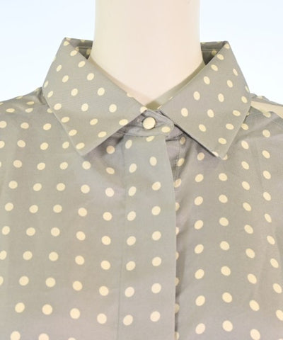 WALK OF SHAME Blouses