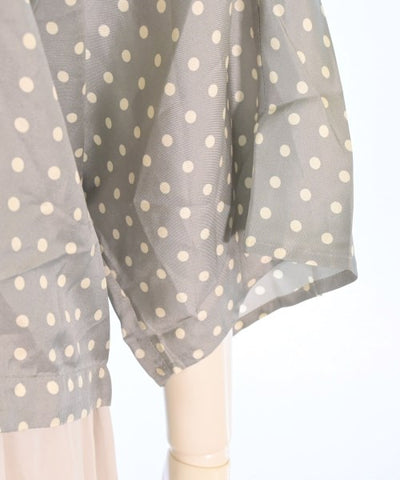 WALK OF SHAME Blouses