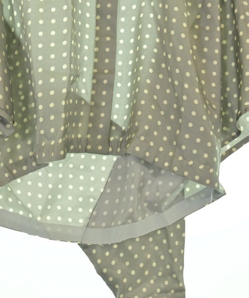 WALK OF SHAME Blouses