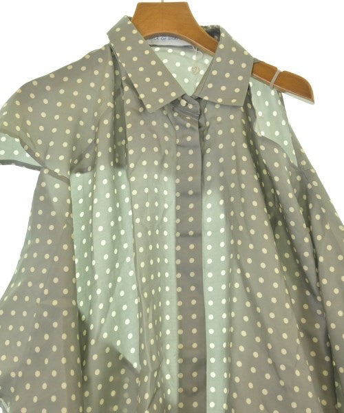 WALK OF SHAME Blouses