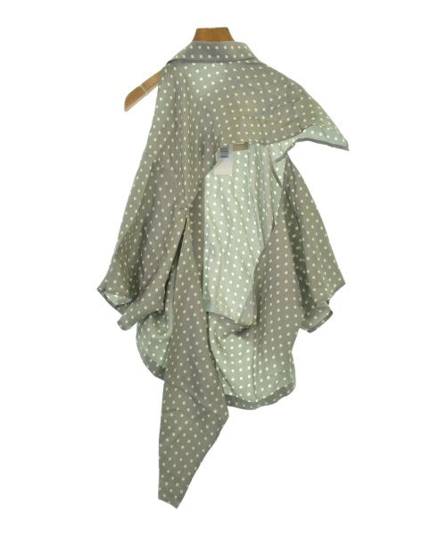 WALK OF SHAME Blouses