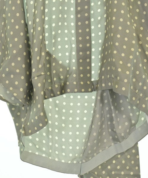 WALK OF SHAME Blouses