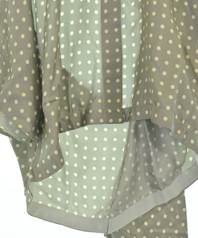 WALK OF SHAME Blouses