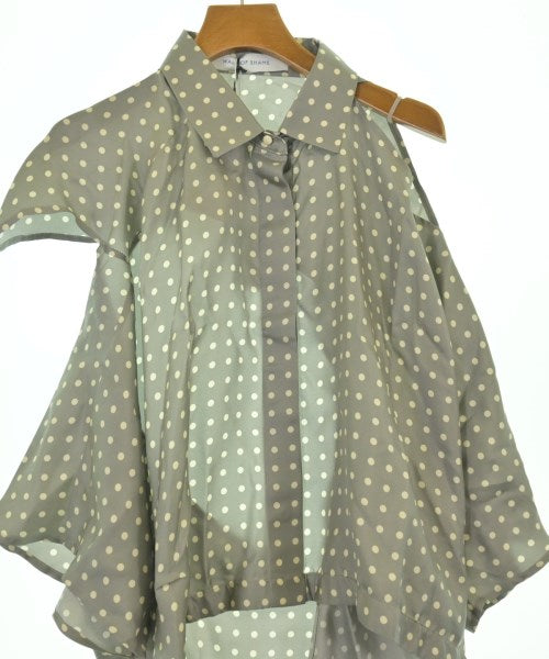 WALK OF SHAME Blouses