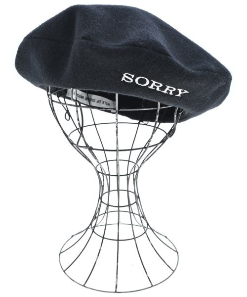 WALK OF SHAME Hunting caps