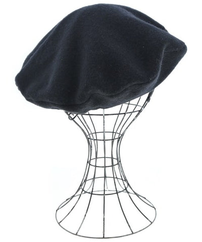 WALK OF SHAME Hunting caps