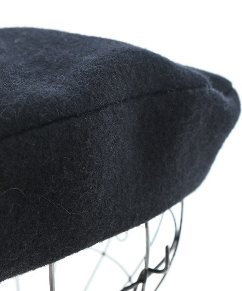 WALK OF SHAME Hunting caps