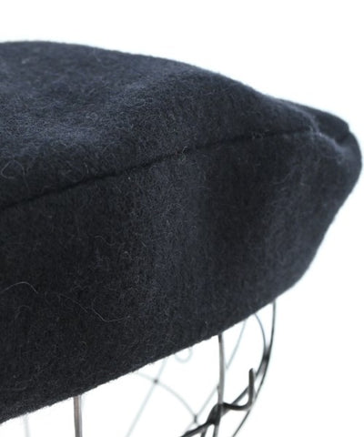 WALK OF SHAME Hunting caps