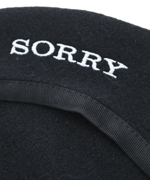 WALK OF SHAME Hunting caps