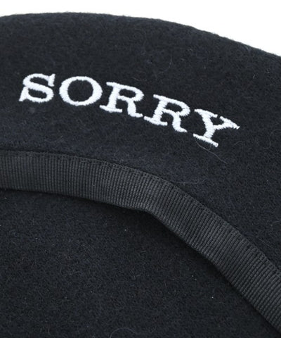 WALK OF SHAME Hunting caps