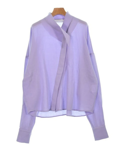 WALK OF SHAME Blouses