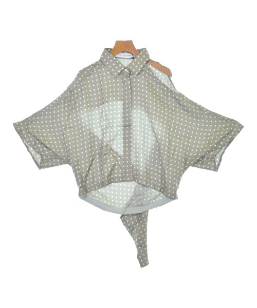 WALK OF SHAME Blouses