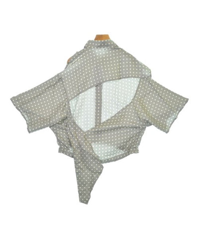 WALK OF SHAME Blouses