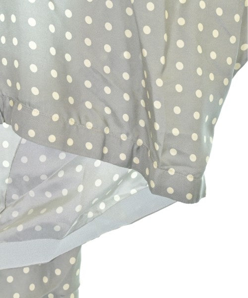 WALK OF SHAME Blouses